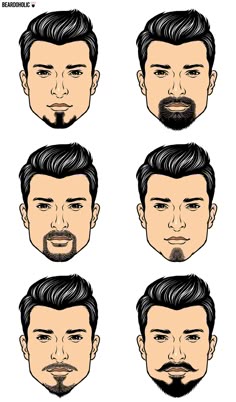 Was facial hair goatee styles goatee Thanks you facial hair goatee styles goatee apologise